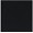 209 DARK GREY
